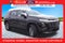 2025 Chevrolet Equinox LT AWD Convience Pkg Rear Camera Power Seat New Body