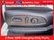 2023 Chevrolet Equinox LS AWD REMOTE ENTRY/START BLUETOOTH