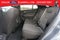 2024 Chevrolet Equinox LT AWD SAFTEY AND PROTECTION PKG HEATED STEERING