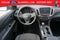 2024 Chevrolet Equinox LT AWD SAFTEY AND PROTECTION PKG HEATED STEERING
