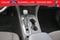 2024 Chevrolet Equinox LT AWD SAFTEY AND PROTECTION PKG HEATED STEERING