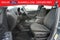 2024 Chevrolet Equinox LT AWD SAFTEY AND PROTECTION PKG HEATED STEERING