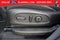 2024 Chevrolet Equinox LT AWD SAFTEY AND PROTECTION PKG HEATED STEERING