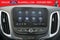 2024 Chevrolet Equinox LT AWD SAFTEY AND PROTECTION PKG HEATED STEERING