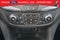 2024 Chevrolet Equinox LT AWD SAFTEY AND PROTECTION PKG HEATED STEERING