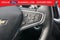 2024 Chevrolet Equinox LT AWD SAFTEY AND PROTECTION PKG HEATED STEERING