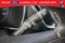 2024 Chevrolet Equinox LT AWD SAFTEY AND PROTECTION PKG HEATED STEERING