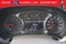 2024 Chevrolet Equinox LT AWD SAFTEY AND PROTECTION PKG HEATED STEERING