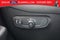 2024 Chevrolet Equinox LT AWD SAFTEY AND PROTECTION PKG HEATED STEERING