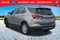 2024 Chevrolet Equinox LT AWD SAFTEY AND PROTECTION PKG HEATED STEERING