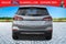 2024 Chevrolet Equinox LT AWD SAFTEY AND PROTECTION PKG HEATED STEERING