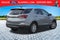2024 Chevrolet Equinox LT AWD SAFTEY AND PROTECTION PKG HEATED STEERING