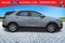 2024 Chevrolet Equinox LT AWD SAFTEY AND PROTECTION PKG HEATED STEERING