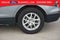 2024 Chevrolet Equinox LT AWD SAFTEY AND PROTECTION PKG HEATED STEERING