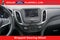 2023 Chevrolet Equinox LT AWD Rear Camera Power Seat