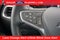 2023 Chevrolet Equinox LT AWD Rear Camera Power Seat