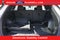 2024 Chevrolet Blazer LT 2LT CONVENIENCE PKG ADAPTIVE CRUISE HEATED SEATS
