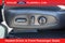 2024 Chevrolet Blazer LT 2LT CONVENIENCE PKG ADAPTIVE CRUISE HEATED SEATS