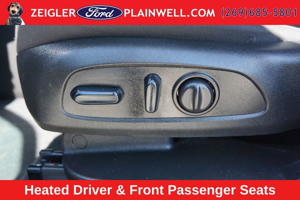 2024 Chevrolet Blazer LT 2LT CONVENIENCE PKG ADAPTIVE CRUISE HEATED SEATS