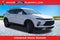 2024 Chevrolet Blazer LT 2LT CONVENIENCE PKG ADAPTIVE CRUISE HEATED SEATS