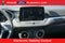 2023 Chevrolet Blazer LT SPORT MIDNIGHT PACKAGE REAR CAMERA BLACK ACCENTS