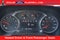 2023 Chevrolet Blazer LT SPORT MIDNIGHT PACKAGE REAR CAMERA BLACK ACCENTS