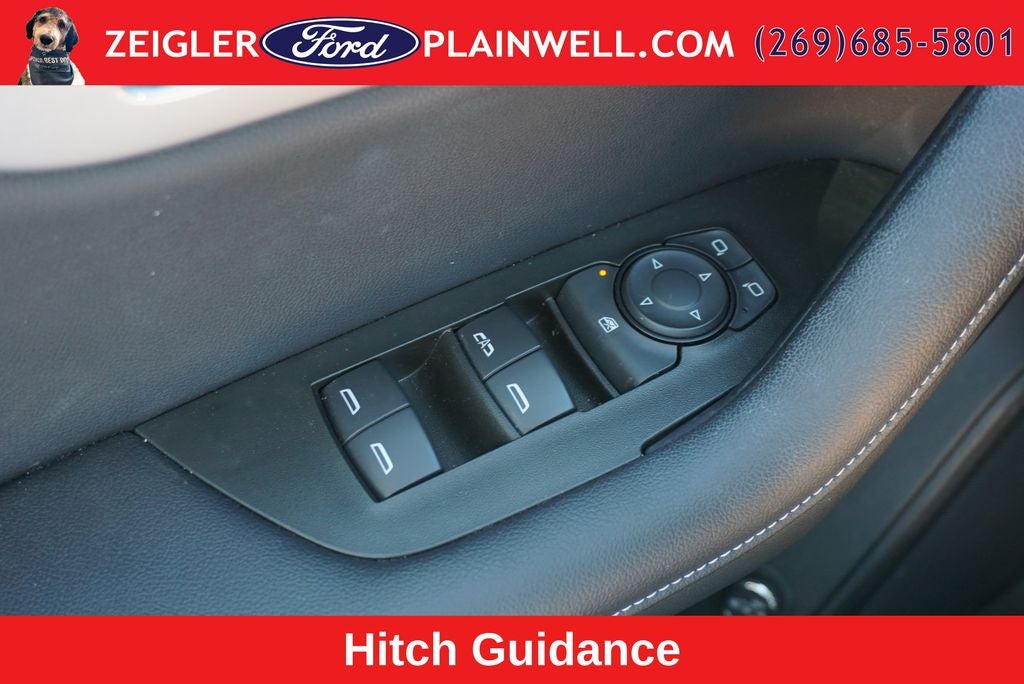 2023 Chevrolet Blazer LT SPORT MIDNIGHT PACKAGE REAR CAMERA BLACK ACCENTS