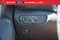 2023 Chevrolet Blazer LT Midnight Sport Conveience Drivers Confidence Pkg