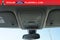 2023 Chevrolet Blazer LT Midnight Sport Conveience Drivers Confidence Pkg