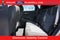 2024 Chevrolet Blazer LT 2LT CONFIDENCE CONVIENCE PKG AWD REAR CAMERA