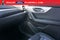 2024 Chevrolet Blazer LT 2LT CONFIDENCE CONVIENCE PKG AWD REAR CAMERA