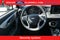 2024 Chevrolet Blazer LT 2LT AWD CONVIENIENCE AND CONFIDENT PKG