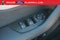 2024 Chevrolet Blazer LT 2LT AWD CONVIENIENCE AND CONFIDENT PKG