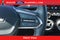 2024 Chevrolet Blazer EV LT AWD PANORAMIC MOONROOF NAVIGATION LEATHER