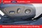 2024 Chevrolet Blazer EV RS AWD NAVIGATION HEADS UP DISPLAY COMBO LEATHER