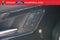 2024 Chevrolet Blazer EV RS AWD NAVIGATION HEADS UP DISPLAY COMBO LEATHER