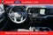 2023 GMC Sierra 1500 SLE CREW CAB 4X4 5.3 LITER V8 TRAILERING PKG