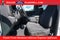 2023 GMC Sierra 1500 SLE CREW CAB 4X4 5.3 LITER V8 TRAILERING PKG