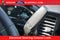 2023 GMC Sierra 1500 SLE CREW CAB 4X4 5.3 LITER V8 TRAILERING PKG