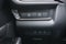 2025 Mazda Mazda CX-30 2.5 S Preferred Package AWD Power Moonroof Heated Seats R Camera