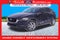 2025 Mazda Mazda CX-30 2.5 S Preferred Package Power Moonroof AWD Rear Camera
