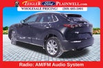 2025 Mazda Mazda CX-30 2.5 S Preferred Package Power Moonroof AWD Rear Camera