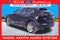 2025 Mazda Mazda CX-30 2.5 S Preferred Package Power Moonroof AWD Rear Camera