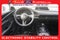 2025 Mazda Mazda CX-30 2.5 S Preferred Package Power Moonroof AWD Rear Camera