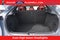 2025 Mazda Mazda CX-30 2.5 S Carbon Edition AWD Power Moonroof Leather Rear Camera