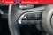 2025 Mazda Mazda CX-30 2.5 S Carbon Edition AWD Power Moonroof Leather Rear Camera