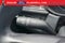 2025 Mazda Mazda CX-30 2.5 S Carbon Edition AWD Power Moonroof Leather Rear Camera