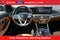2023 BMW 3 Series 330e xDrive Hybrid AWD Navigation Leather Power Moonroof Rear
