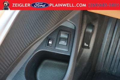 2023 BMW 3 Series 330e xDrive Hybrid AWD Navigation Leather Power Moonroof Rear