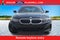 2023 BMW 3 Series 330e xDrive Hybrid AWD Navigation Leather Power Moonroof Rear